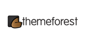 ThemeForest ThemeForest